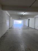 RIF.111 GARAGE LENTINI